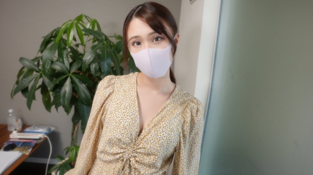 FC2 PPV 2833933 元アイドル！！、超絶美形登場！！、お顔は超絶美形でありながら、スタイル抜群の元アイドル、神回確定です『個人撮影』個撮オリジナル２２８人目 FC2-PPV-2833933