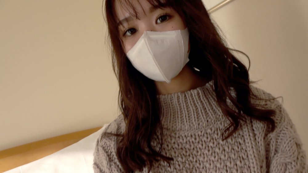 FC2 PPV 2839493 【初撮影・無修正】個数限定！！「安全日とか分からない・・・」中◯生時代に知り合い上京してきた何も知らない初心な女子大生を密室に連れ込み2回中出し！！ FC2-PPV-2839493