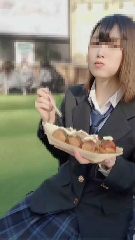 FC2 PPV 2839500 4月限定【顔出し】県立普通科③美術部の美少女。さよなら。 FC2-PPV-2839500