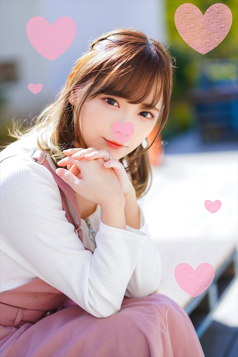 FC2 PPV 2828134 ※期間限定※【ミニ系痴女奥さま】出張ホスト通いの若妻ちゃん 早漏旦那じゃ満足できずデカチンにイケメンにハマり痴女って騎乗位でハメまくりイキまくり連続中出し♡【溢れ出るザーメン!!】 FC2-PPV-2828134