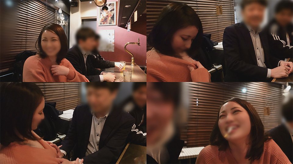 FC2 PPV 2846660 ※完売⇒値上げ【初回半額⇒1240PT】※【超】ワルノリお姉さん：まどか（２８）☆鹿のちんちんカクテルでメス化⇒隣の紳士をトイレでフェラ抜き☆中出し＆顔射 FC2-PPV-2846660