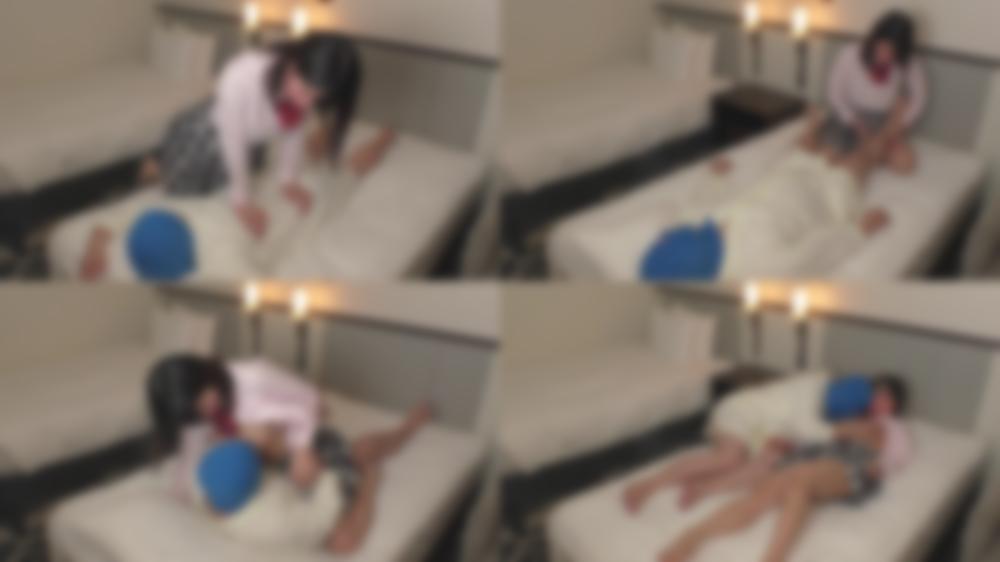 FC2 PPV 2856504 【14980⇒4/30本日限定60%OFF】J●リフレ㊙バイト20歳の現役グラドルIカップ美女❤️謝礼を大奮発し奇跡のハメ撮り❤️マシュマロ爆乳パイズリ❤️孕ませ了承の生中出し❤️合計2時間超え長編！ FC2-PPV-2856504