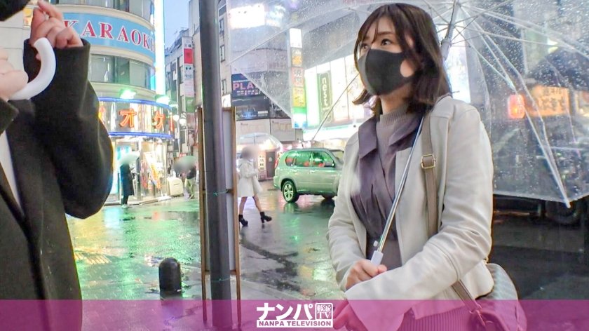 [200GANA-2702] マジ軟派、初撮。 1789 パパ活であんなコトやこんなコトしてるおねーちゃんをナンパ！ホテルに連れ込みパパ活女子の性態に迫っているといつの間にか…マン汁ビシャビシャ漏らして感じまくり『パパよりイイかも…』と激しいSEXに放心！！