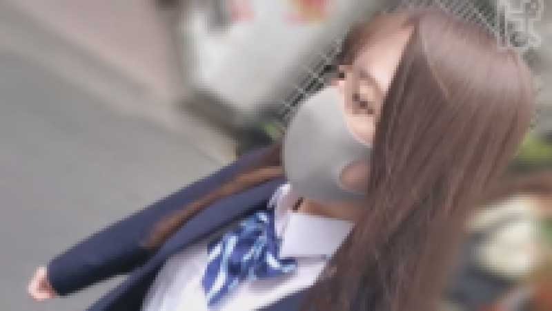 FC2 PPV 2856126 県立普通科③はじめてのパパ活ご飯だけのつもりでハメ撮りに FC2-PPV-2856126