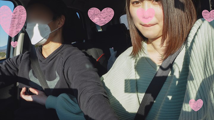 FC2PPV 2856456 ※GW限定※【3時間超え超大作】女性誌読モ新婚人妻27歳。長身モデル体型若妻ちゃん 元カレと朝までハメまくる潮吹き膣イキ種付け一泊二日の不倫旅行♡【狂気の3中出し＋α】 [有]