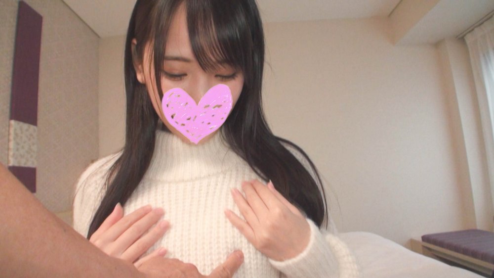 FC2PPV 2853580 【個人撮影】 誰もが彼女にしたい清楚系美女なのに中出し懇願してくる美女に孕ませ覚悟の種付けプレス!大量精子中出しセックス :えみり(22歳)