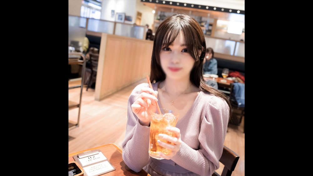 FC2 PPV 2857850 【初顔出し・無修正】シネマ画風！High Schoolを中退しアイドルになった訳あり美少女は今も変わらぬ美少女のまま・・・頭を押さえつけ喉の奥に射精し苦悶に満ちたその表情もまた美少女そのものだった・・ FC2-PPV-2857850