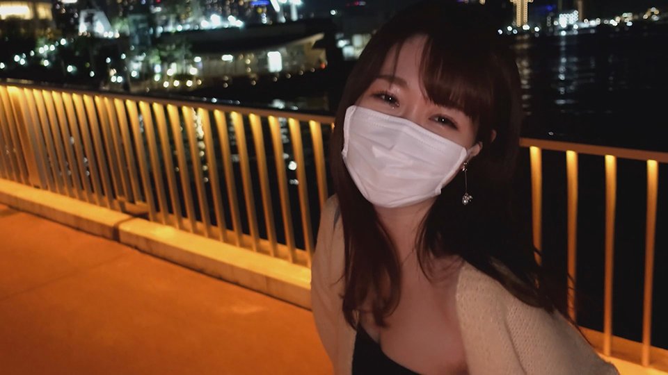 FC2PPV 2857202 ※GW新作：完売⇒値上げ【初回半額中⇒1240PT】※ 【上玉個撮】女子大生：あい（２１）☆清楚な顔して交尾大好きデカチン中毒⇒バックで鬼突き大量種付け [有]