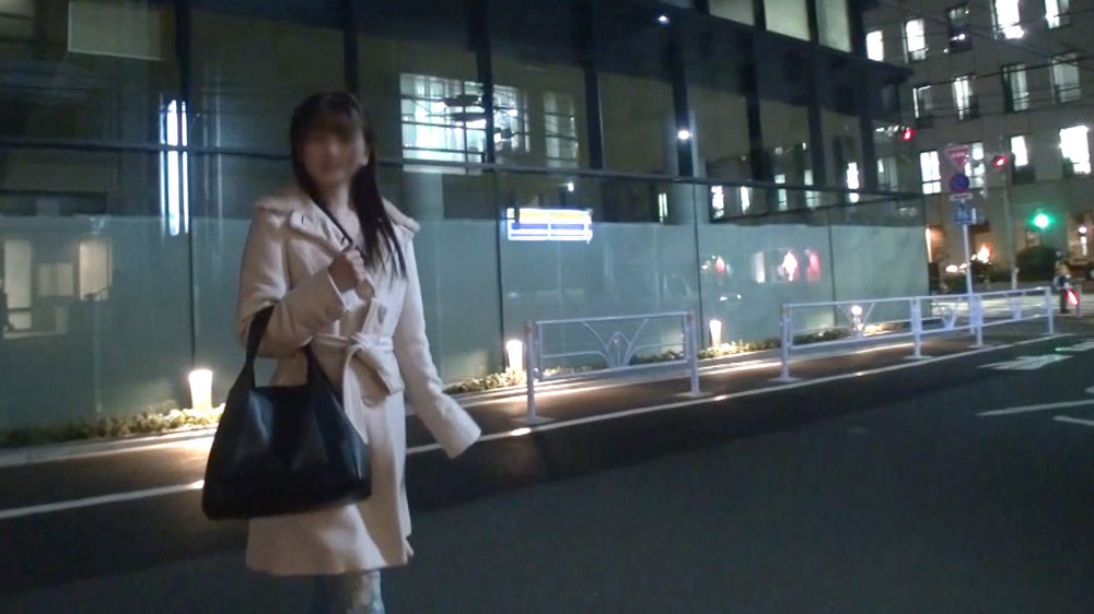 FC2PPV 2794216 初撮り♥アイドル級の妹系カワイ子ゆいちゃんを￥でGETできた奇跡！スムーズすぎる位に交渉がまとまって、いざハメ撮り！ガッツリ騎乗位・バック激ハメ・鬼突き中出し！【個人撮影】【お礼特典あり [有]