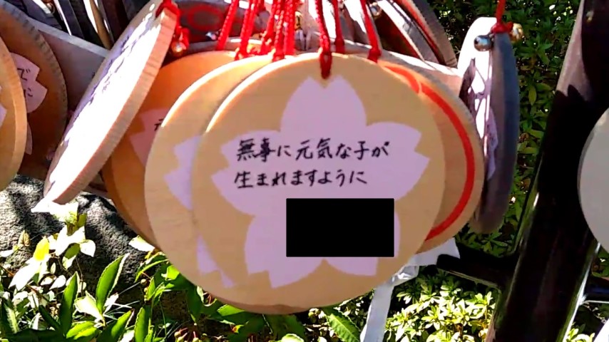 FC2 PPV 2869652 #55【無・個撮】5/8まで50％OFF！子授け神社で妊娠祈願！エッチな気分になったゆきなちゃんにネカフェで種付け中出し！【複数特典あり】 FC2-PPV-2869652