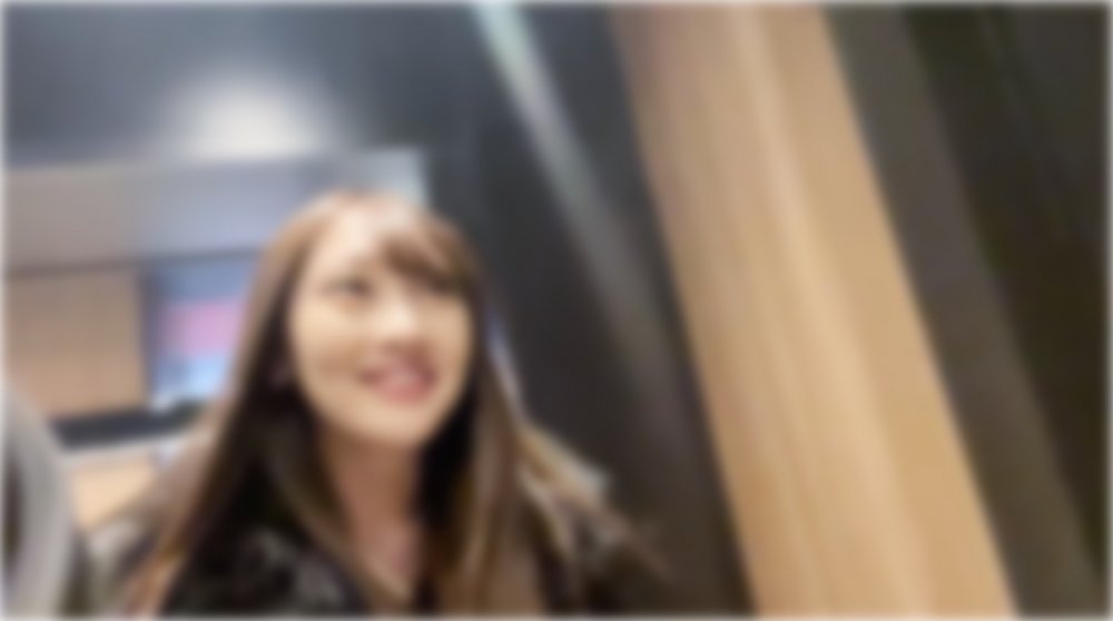 FC2 PPV 2871161 【独占配信】現役グラドルあやかちゃんとメンエス出勤前にプレイベートハメ撮り❤️自然光あふれる部屋でガチLOVEセックス❤️自然体でイキまくる彼女の素顔　レビュー特典多数 FC2-PPV-2871161