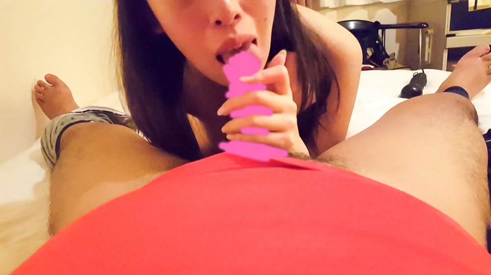 FC2 PPV 2873042 【危険】※即消え注意※5000pt→2500pt【顔バレ】幼い息子を寝かしつけてパジャマ姿で肉棒と濃厚精子を受け入れるエステ経営の美人妻 FC2-PPV-2873042