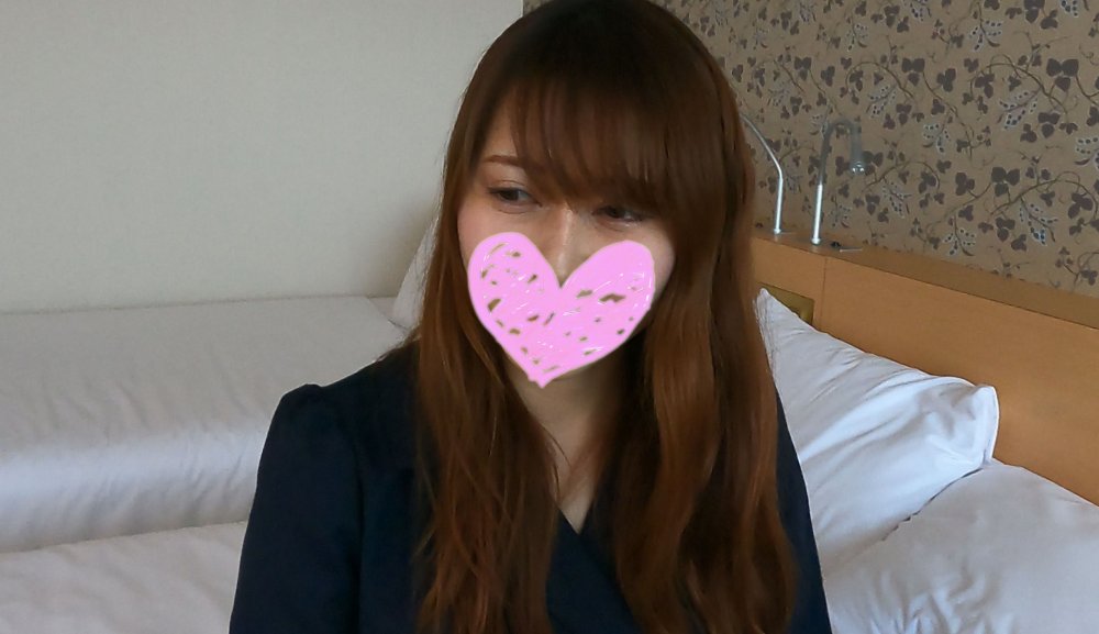 FC2 PPV 2866318 【無・個人撮影】神乳Gカップハーフ美女とホテルで密会。男としての欲望にただ耽る白昼の2時間...その美しいカラダはより淫靡に輝く / あかり(25歳) FC2-PPV-2866318