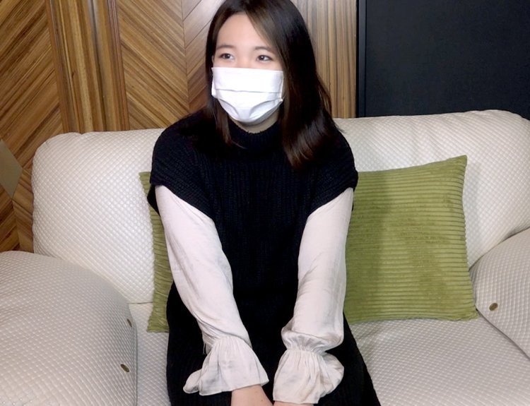 FC2 PPV 2873172 【無】ムチムチボディの巨尻インストラクター☆欲求不満なアソコにたっぷり種付けセックス♪ FC2-PPV-2873172