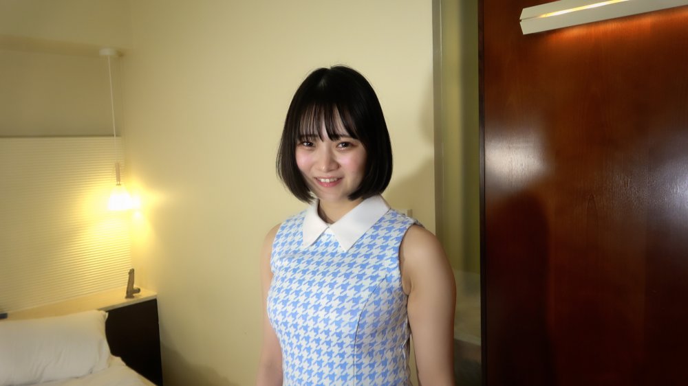 FC2 PPV 2864570 第5弾,小悪魔でひめちゃん。ドッキリで挨拶してすぐにSEX、その後セクシー下着で中出し。レビュー特典あり無 FC2-PPV-2864570