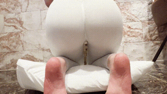 DARAMI-22-05-03 최신영상