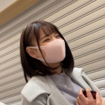 FC2PPV 2728748 【独占販売】あの美人ハーフT●kT●ker カメラの前でみせた彼女の全て。【完全オリジナル】数量限定 [有]