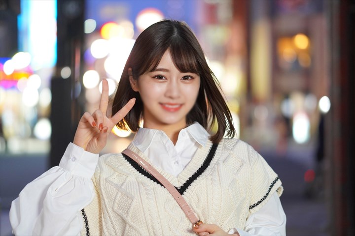 FC2PPV 2884260 ★期間限定★【鬼かわJD2♡】アイドル級ルックス美人ちゃんを浅草ナンパ。敏感すぎてイクと吹いちゃうハメ潮地獄でおまんこ決壊!!ストゼロガンギマリ鬼パコぶっかけ中出し♡【色白ムチムチスタイル抜群!!】 [有]