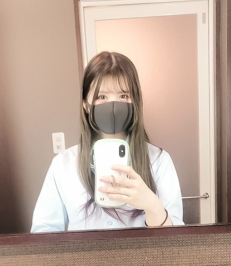 FC2PPV 2869637 【初撮り処女喪失】18歳正真正銘処女あいちゃん！処女膜貫通で「嫌…痛い…！」何度も叫ぶが無慈悲なピストンで大量射精【生ハメ】 [有]