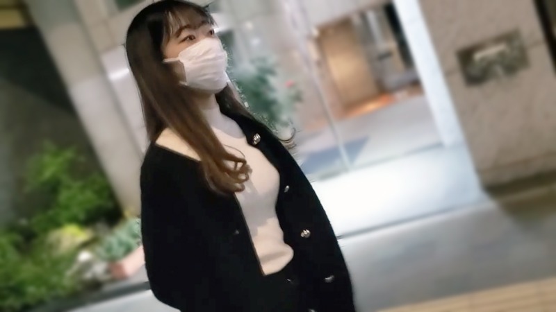 FC2PPV 2884453 ※13日まで※春から新人看護師・奨学金返済を応援・彼氏にもされたことない初中出しセックス