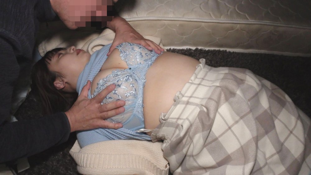 FC2PPV 2627251 とある男の忘備録　マシュマロ抱き枕 ※特典あり [有]