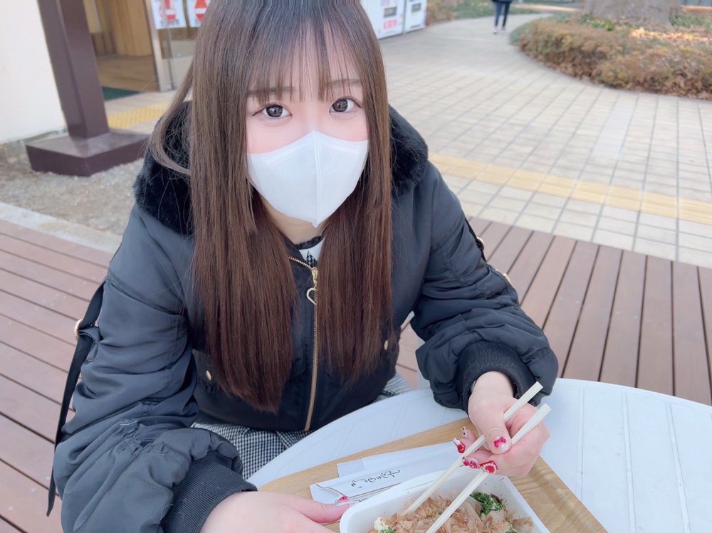 FC2 PPV 2892244 【ロリフェイス】【豪華特典付き】【中出し】かわいいアニメ声の清純色白Gカップ美少女！「中はだめ。」最後は彼女に問答無用で初生中出し。 FC2-PPV-2892244