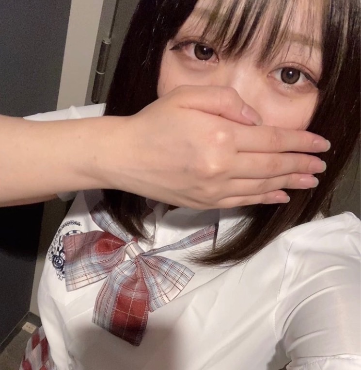 FC2 PPV 2892284 九州の田舎から上京してきた、たぬき顔のGカップ美少女のおっぱいを堪能して、おもちゃでイカせまくった件　りりちゃん FC2-PPV-2892284