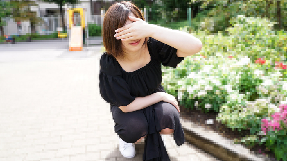 051922_01-10mu-1080p-彼氏さんのいる素人娘を寝取り種付け調教しました ~ 北野みい