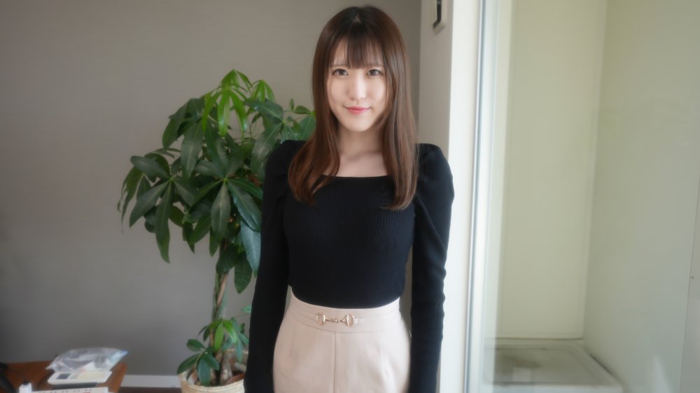 FC2 PPV 2898138 １９才、Fカップのクビれボインちゃん登場！！『完全顔出し』透明感抜群の色白の滑らかシルキースキン。完璧なスタイル、性格もお顔も最高な美少女『個人撮影』個撮オリジナル２２９人目 FC2-PPV-2898138