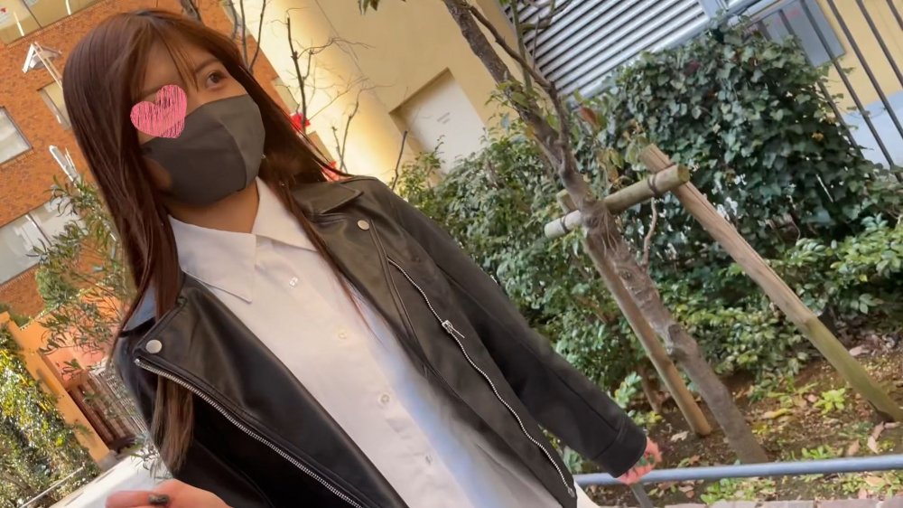 FC2 PPV 2903429 【無】【完全顔出し】文学部清楚系美女 ゆきちゃん＃５ 巨根黒人に犯され嫌々ながらも感じてしまう 無許可中出しＮＴＲセックス【※黒人との初セックス感想特典あり】 FC2-PPV-2903429