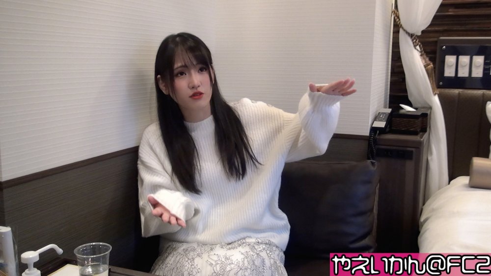 FC2 PPV 2677410 07【東京都○馬区】Twi○○erに棲息する２０代裏垢女子ひまりちゃんを説き伏せ何とかハメ撮りしちゃいました FC2-PPV-2677410