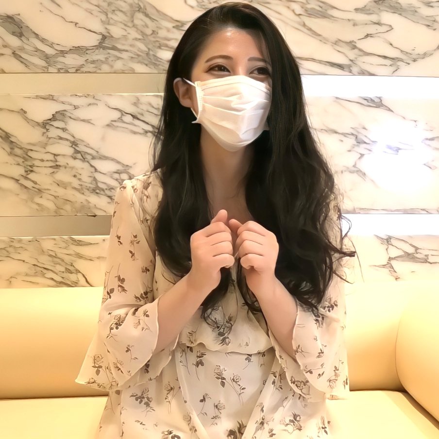 FC2PPV 2905057 【無修正】【生ハメ】【2回出し】♡グラビアモデルになりたいので撮影してほしいです！！マイちゃんの弱味に付け込んでグラビア界の有名カメラマンと偽ってハメ撮り強行♡レビュー特典／高画質Ver