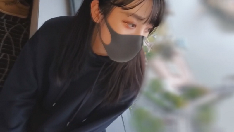 FC2PPV 2648698 特別復活→部下のプライベート秘蔵映像１６５分※顔晒し３名※重複購入にお気をつけください。こちらも期間で削除します。