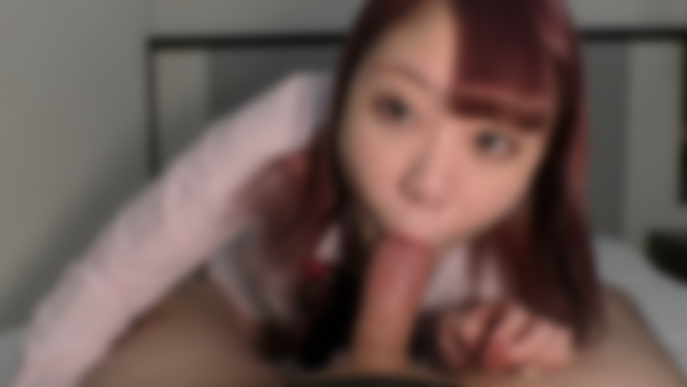 FC2PPV 2909078 【4980→個数限定1480】完全顔出し！【無修正】令和のP活女子。今どきの若い子がイクイクイクッ！父と同い年の肉棒が巨尻にズッポリ。肉厚パイパンマンコにナマナカダシ。