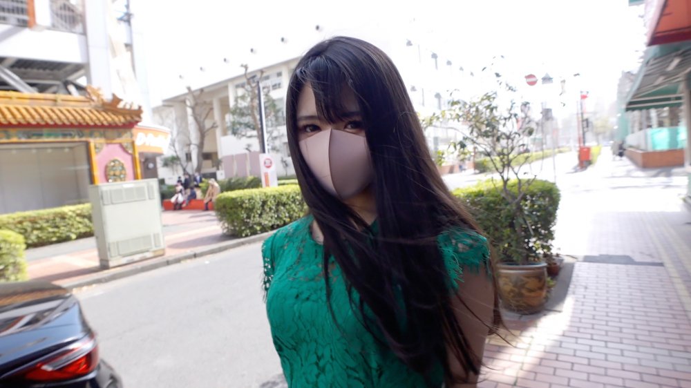 FC2 PPV 2909140 初顔出し！！【無修正】個数限定！！妖艶で卑猥な眼差しとその美体で僕を誘惑する美人家庭教師に顔面射精！さらに発情を促され２回中出し！！！ FC2-PPV-2909140