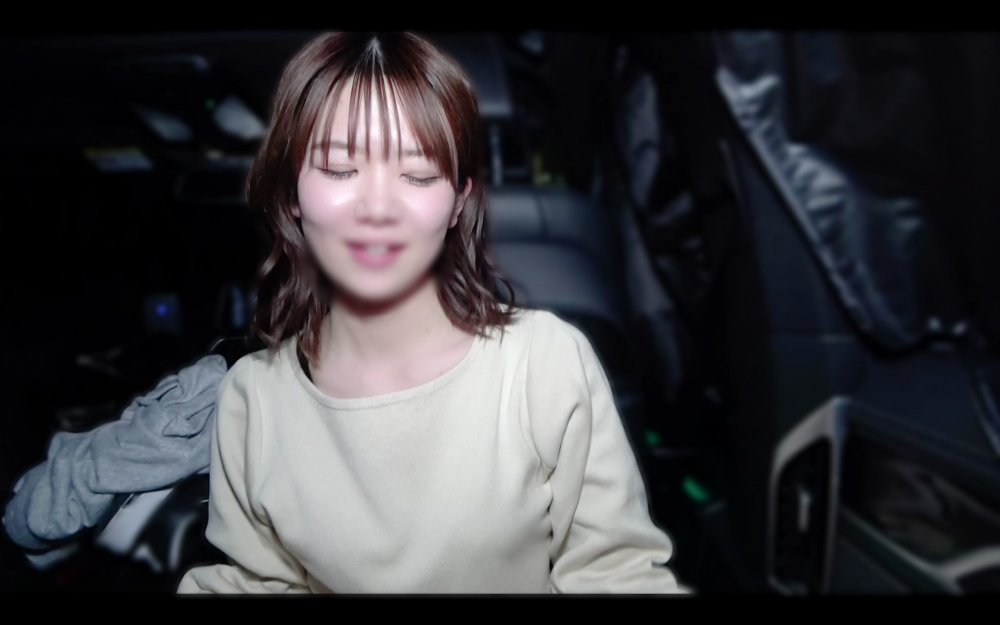 FC2 PPV 2908644 ※地方ア◯これで終了！出し尽くしちゃいます！！お天気お姉さん車フェラで人生初のゴックンバージョン！！ FC2-PPV-2908644