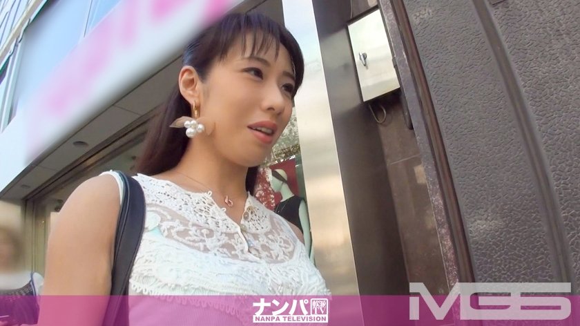 200GANA-768 マジ軟派、初撮。541 in 札幌 チームN.