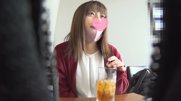 FC2 PPV 2920390 【無・素人個撮】大人の玩具売場で1人で物色している娘を玩具開発者を装いアンケートモニターをお願いしたら興奮の展開に！真面目に質問しているのに娘は喘ぎイキ乱れ「欲しい…」とリアル肉棒中出し懇願してきた！ FC2-PPV-2920390