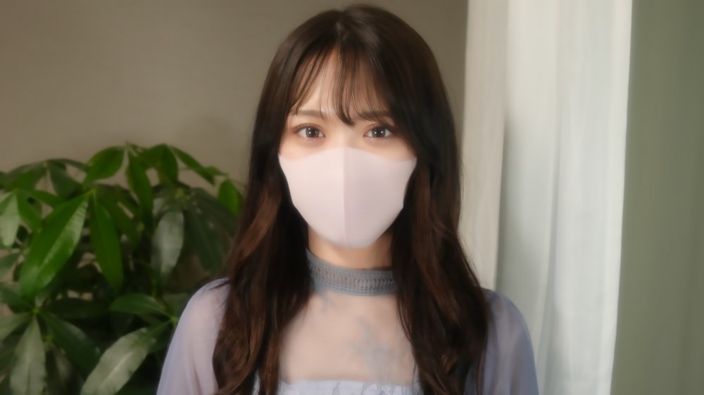 FC2PPV 2922389 卒業式から１ヶ月と８日、先々月まで高○３○生！、１８才！、内田理○激似の超絶美少女！！Fカップのクビれボインの神スタイル！、完全初撮影！！『個人撮影』個撮オリジナル２ [有]