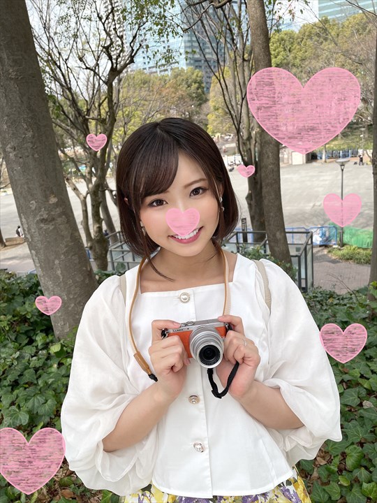 FC2PPV 2920717 ★期間限定特価＆おまけ★【ちんぽ堕ち人妻!!】カメラデビューしたインスタ奥さま26歳。イケメン講師のデカマラで小さいまんこぶっ壊れハードピストンファッキン!!【壮絶中出し】 [有]