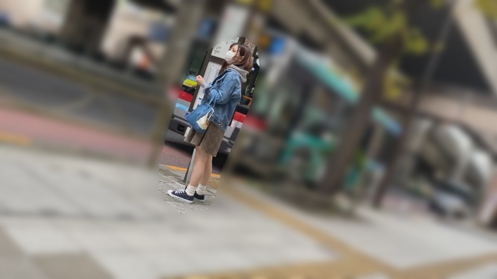 FC2 PPV 2541540 とある男の忘備録　カップルのかわいい彼女 FC2-PPV-2541540