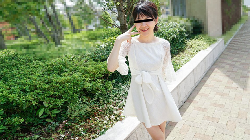 060122_01-10mu-1080p-素朴という皮を被った淫乱ドスケベ娘 ~ 水無月涙