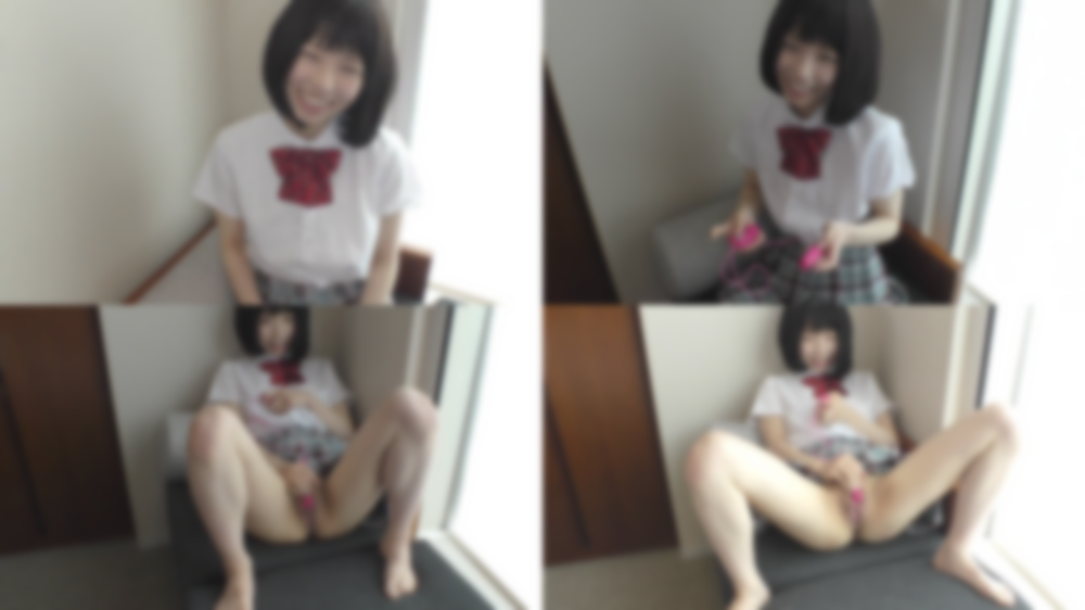 FC2 PPV 2928389 【4980⇒期間限定60%OFF】20歳の若妻ロリロリ美少女❤️子供を産む前を思い出してブレザーエッチ❤️小柄の身体が全身痙攣連続絶頂❤️杭打ち騎乗位サキュバス中出し❤️レビュー特典あり！ FC2-PPV-2928389