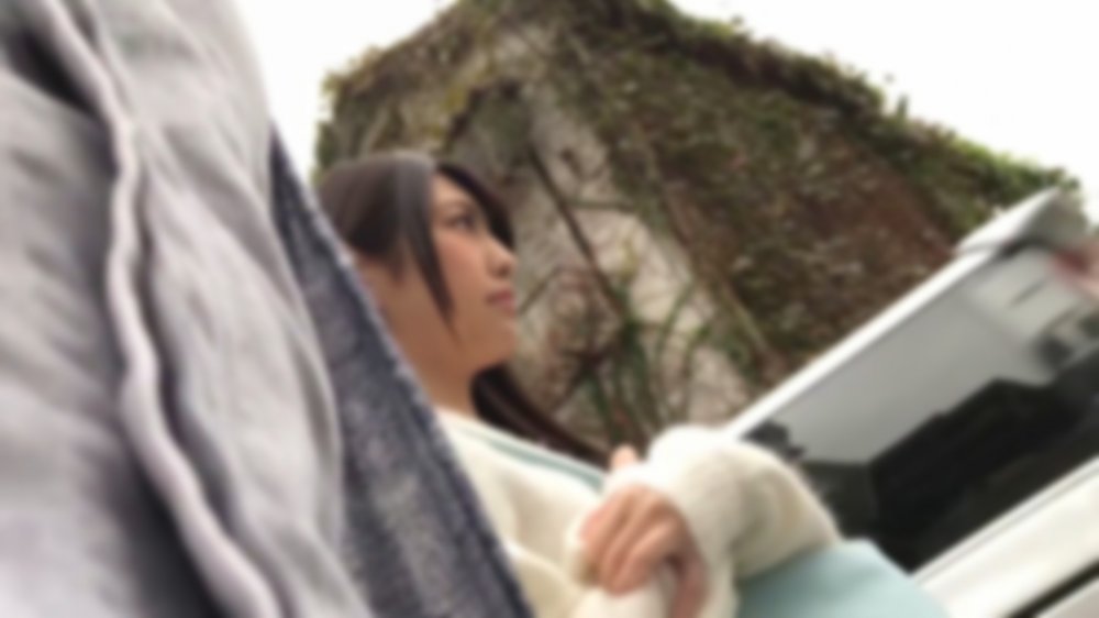 FC2PPV 2780091 【20時門限の財閥娘】18才 現役制服生 育てられる感受性 興味本位で使ったマッチングアプリ【法改正/初撮影】 [有]