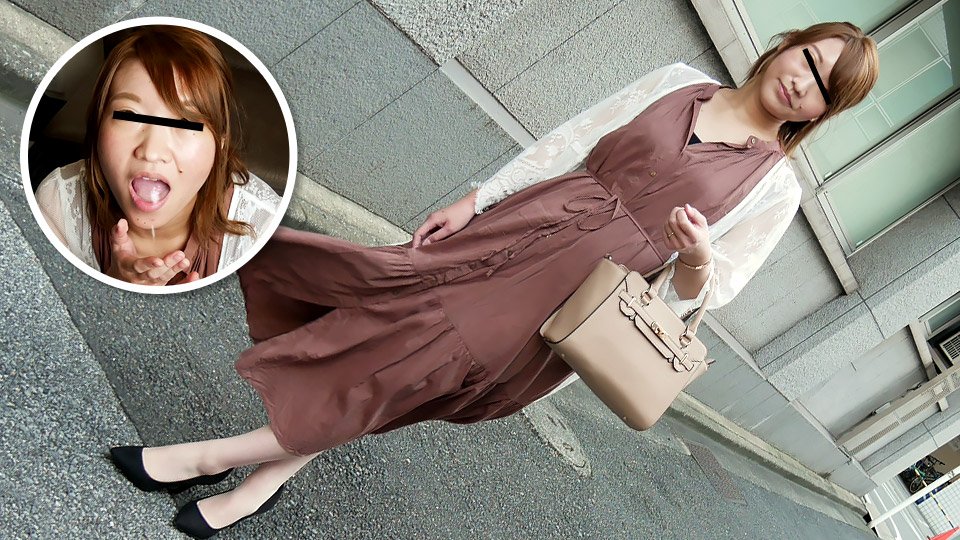 060222_655-paco-1080p-ごっくんする人妻たち124 ～レス妻が初の他人汁を飲む～汐海圭恵