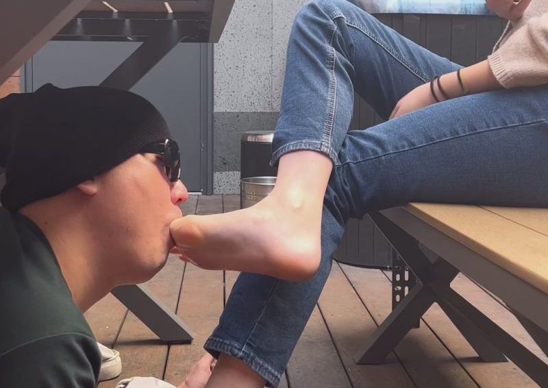 조현녀 피팅모델녀 서면녀