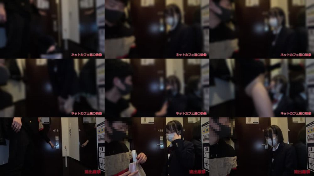 FC2PPV-2934579  [無]本物J〇激カワロリ巨乳★本舗初公開★出会いから口説きハメる技を一挙公開※早期購入