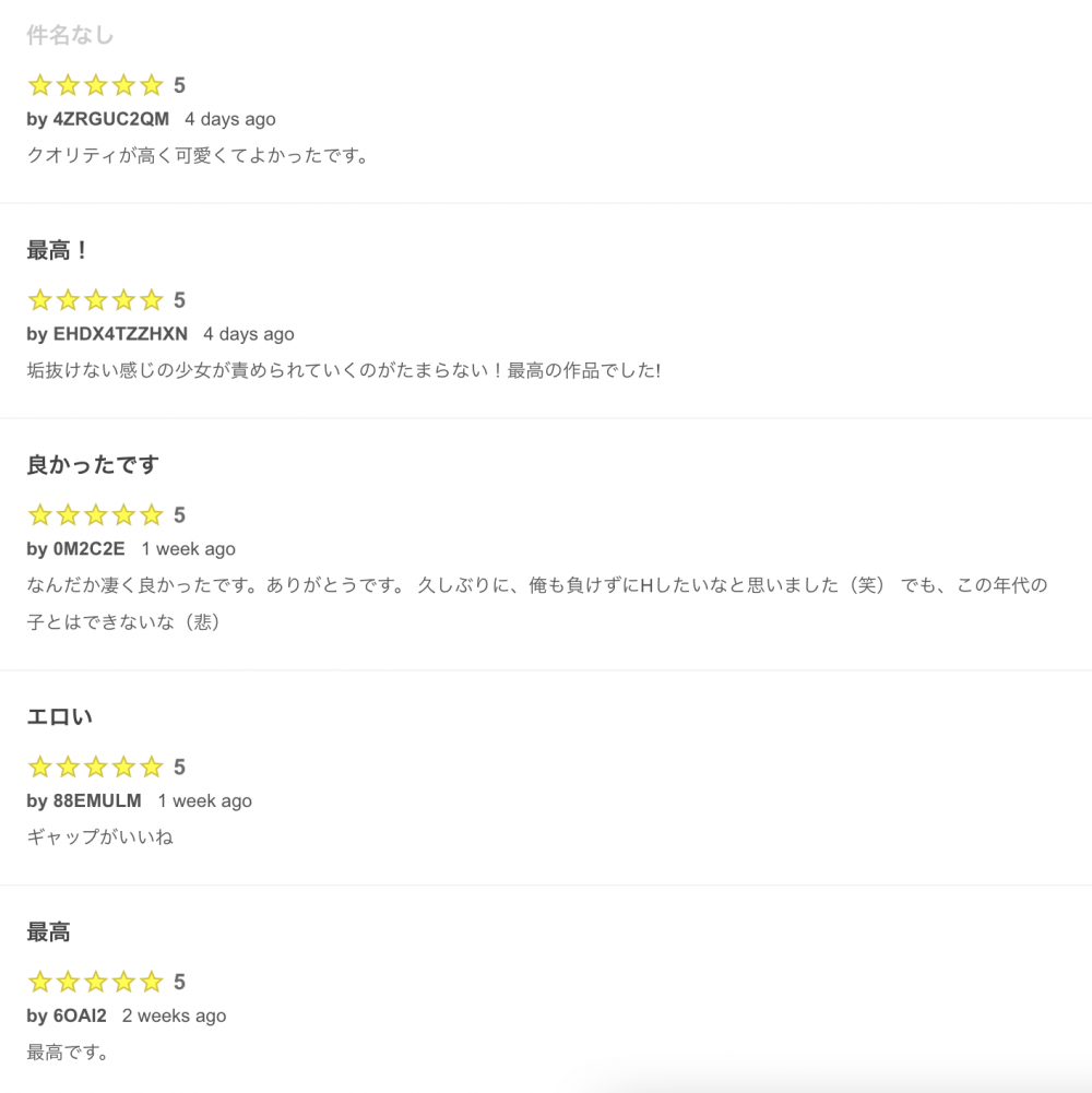 FC2PPV 2939325 身バレにつき売切しだい削除【初撮り1◯代ミニ◯リ現◎生】ドロッドロに汚して中出し初体験／個撮（70分4K14GB） [有]