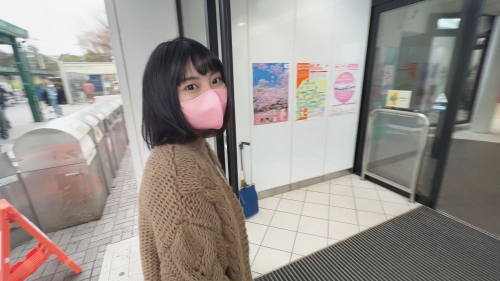 FC2PPV 2944185 教育実習生 [有]