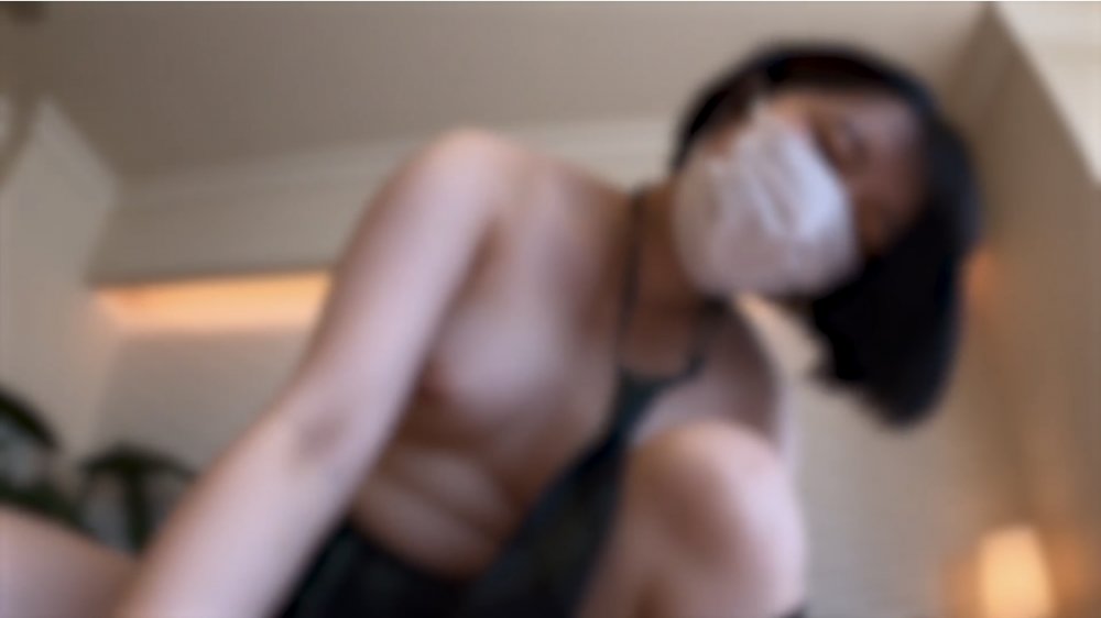 FC2PPV 2939476 元某アイドル研究生とあって衣装が超似合うゆあちゃんと中出しエッチ&童貞さん筆おろし豪華２本立て！！